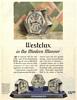 Westclox 1930 064.jpg